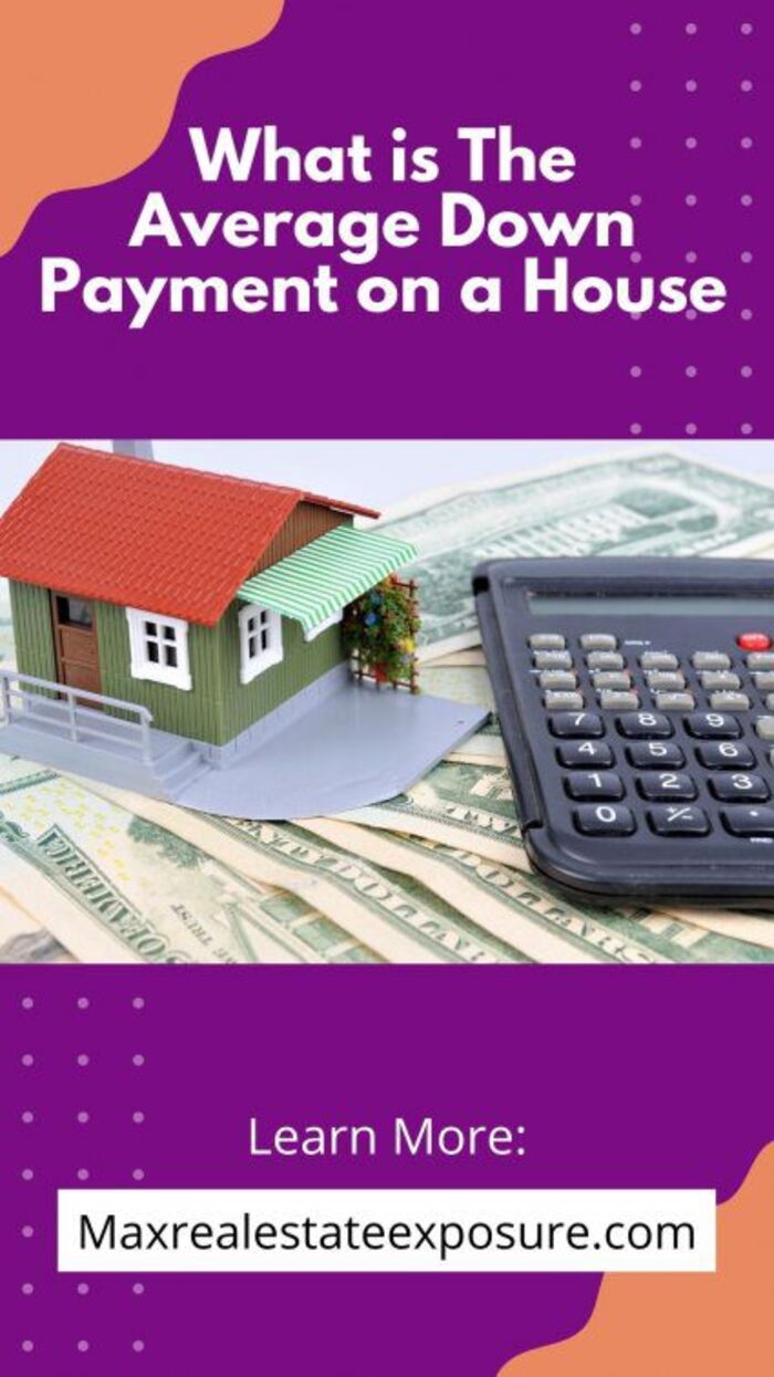 how-much-of-a-down-payment-do-you-need-to-buy-a-house-credible