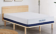 Tips For Buying An Amazing Single Bed Mattress