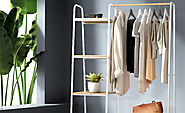 What is Clothes Hanger and Benefits of Buying One