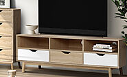 Why You Should Buy wooden tv unit afterpay for Television