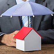 Home Insurance | Pierce Insurance Group