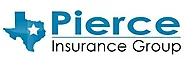 Auto Insurance | Pierce Insurance Group