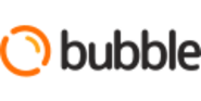 Life and Home Insurance Digitally Bundled | Bubble Insurance | Bubble Insurance