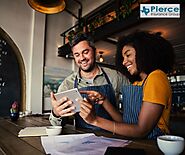 Debunking Small Business Insurance Myths to Unfold the Facts | Pierce Insurance Group