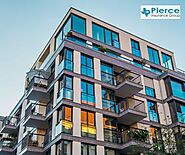 Condo and Homeowners Insurance: How Are They Different? | Pierce Insurance Group