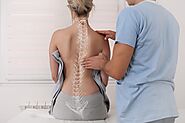 Guide to Finding a Good Chiropractor | Zenith Injury Relief & Wellness Clinic