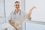 20 Questions to ask your Chiropractor | Zenith Injury and Wellness Relief Clinic