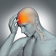 Top 5 reasons for Exercise-Induced Migraines