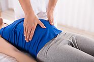Unexpected Benefits of a Chiropractic Care for Women