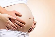Pregnancy: How Long Does It Take To Get Pregnant, The Signs And Symptoms And What To Expect - Healthyell