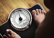 What Is The Average Weight For A 14 Year Old? - Healthyell