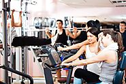 A Quick Guide To What Does Pr Mean In Gym? - Healthyell