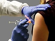 A Quick Guide Of How To Get Covid Vaccine - Healthyell
