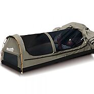 Buy Online Camping Swag With Afterpay - Shopy Store