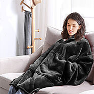 Blankets | Electric Blanket For Sale Online With Afterpay - Shopy Store