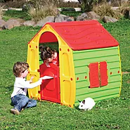 Cubby House | Kids Cubby Houses for Sale With Afterpay - Shopy Store