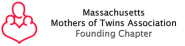 Massachusetts Mothers of Twins Founding Chapter Spring Sale in Winchester - April 6, 2013