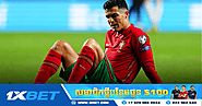 Cristiano Ronaldo កើតទុក្ខពិបាកចិត្តចំពោះលទ្ធផលនៃការប្រកួតរវាងព័រទុយហ្គាល់ និងស៊ែប៊ី - Cam-Sports