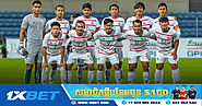 លោក Honda៖ «យើង​នឹង​យក​ឈ្នះ​ក្រុម​ខ្លាំង​បំផុត​ក្នុង​តំបន់» AFF Cup - 1xBet Cambodia