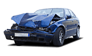 Quick Cash For Scrap Cars Removal Service in Brisbane