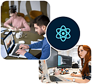 Hire React Native Developers | Hire React Native Programmers