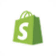 Hire Shopify Developers | Shopify Developers For Hire