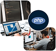 Hire Dedicated PHP Developers | Hire PHP Programmers
