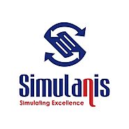 Simulanis Solutions Pvt. Ltd | Run.GPS Community Server