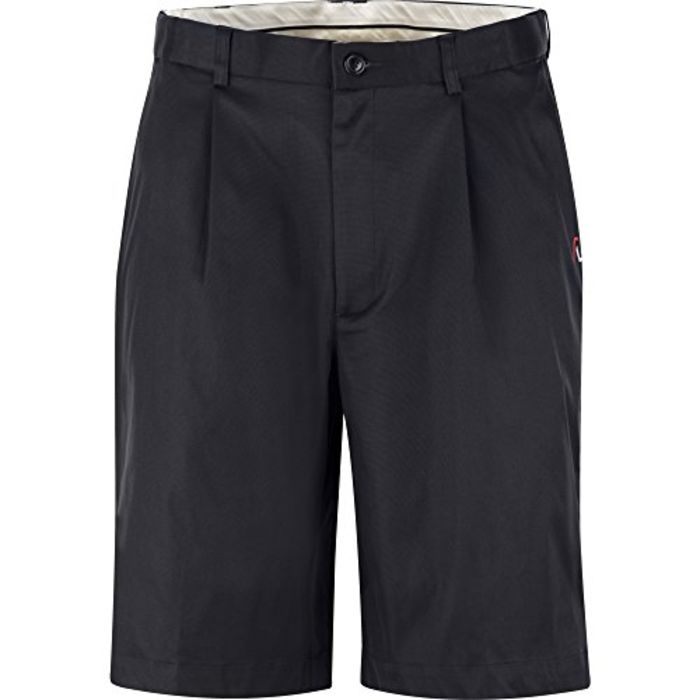 Best Big and Tall Golf Shorts for Men | A Listly List