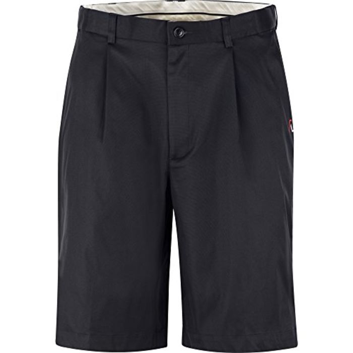 Best Big and Tall Golf Shorts for Men A Listly List