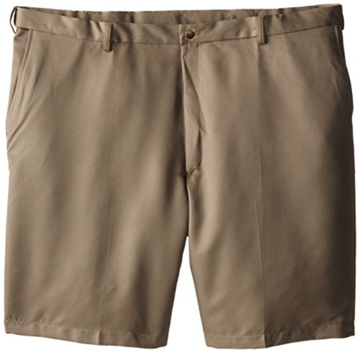 best-big-and-tall-golf-shorts-for-men-a-listly-list