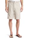 Best Big and Tall Golf Shorts