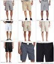 Best Rated Big and Tall Golf Shorts for Men Reviews