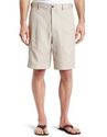Big and tall golf shorts for men Powered by RebelMouse