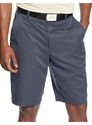 Best Big and Tall Golf Shorts