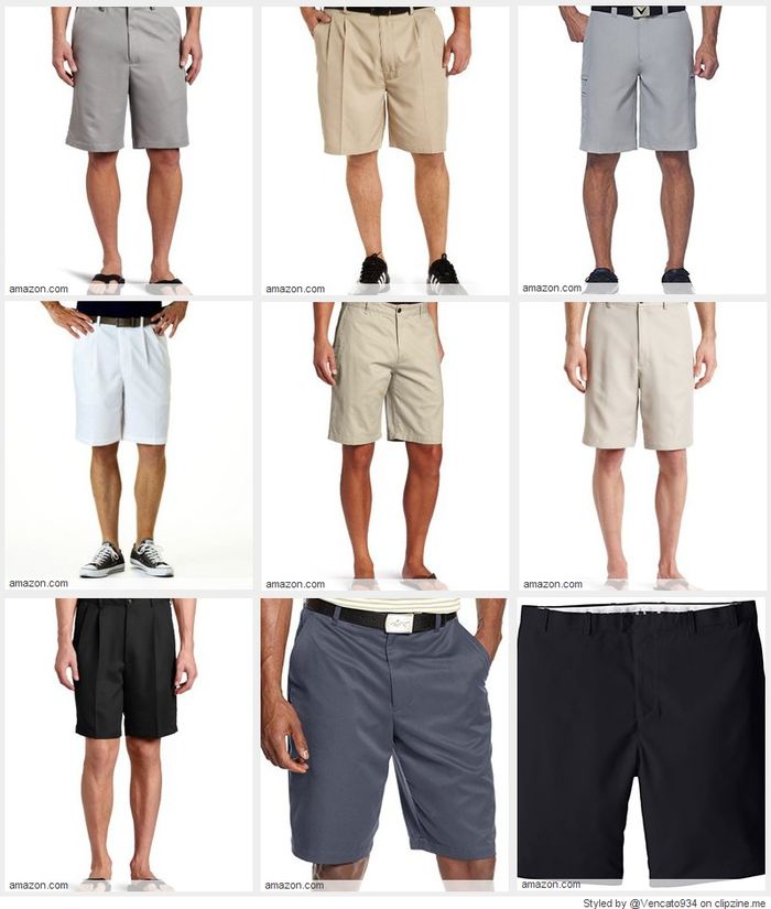 best-big-and-tall-golf-shorts-for-men-a-listly-list