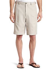 Best Big and Tall Golf Shorts for Men