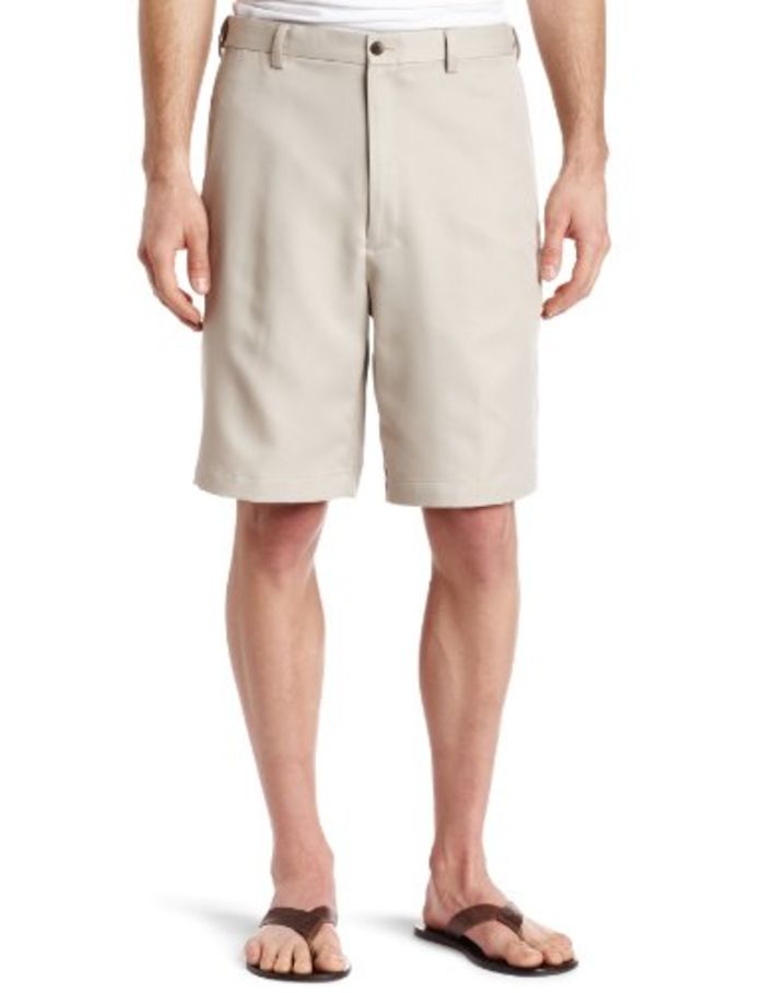 Best Big and Tall Golf Shorts for Men A Listly List