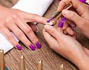 How to Decide Which Nail Salon is Right For You?