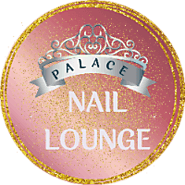 Best Nail Art Salon In Mesa | PALACE NAIL LOUNGE GILBERT