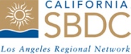 10 Tips for Crowdfunding Your Business - May 2012 | SBDC | Los Angeles Small Business Development Center