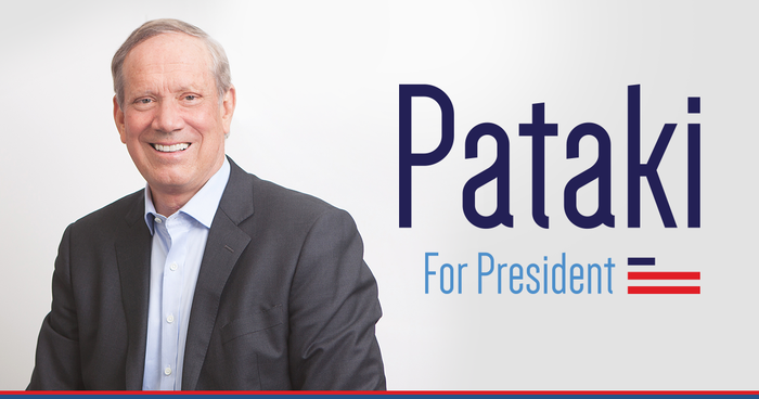 2016 Republican Party Presidential Candidates List A Listly List