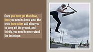 Skateboarding Tricks | Roller Skating in Dubai | Swimming Lessons In Dubai | Pursueit