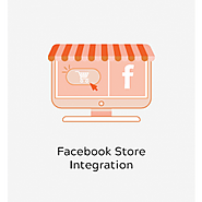 Magento 2 Facebook Store Integration - Facebook Shop for Magento 2