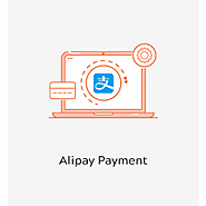 Magento 2 Alipay Integration - Cross Border and Hong Kong Payment