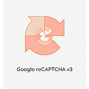 Magento 2 Google reCAPTCHA V3 Extension [2021]