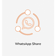 Magento WhatsApp Share - Share Products in WhatsApp [FREE]