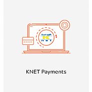 WooCommerce KNET Payments Plugin