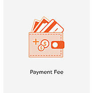 Magento 2 Payment Fee - Payment Surcharge Extension for Magento 2