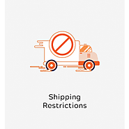 Magento 2 Shipping Restrictions - Limit Magento 2 Shipping Methods